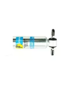 Jeep Wrangler (JK) 2007-2018 Οπίσθιο Αμορτισέρ Bilstein B8-5100 [1,5