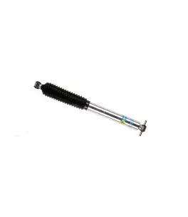 Jeep Wrangler (JK) 2007-2018 Οπίσθιο Αμορτισέρ Bilstein B8-5100 [1,5"-3 Ιντσών] 
