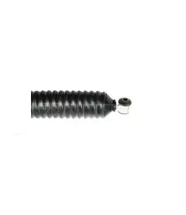 Jeep Wrangler (JK) 2007-2018 Οπίσθιο Αμορτισέρ Bilstein B8-5100 [1,5"-3 Ιντσών] 