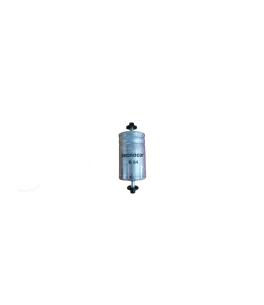 Φίλτρο βενζίνης Alfa 75, BMW 535i, Citroen AX, Fiat Panda, Uno, Opel Astra, Corsa, Vectra, Peugeot 106, 306 B-94 