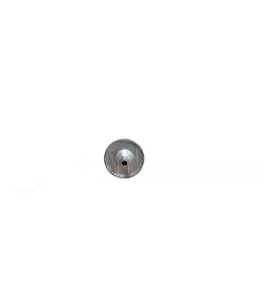 Φίλτρο βενζίνης Alfa 75, BMW 535i, Citroen AX, Fiat Panda, Uno, Opel Astra, Corsa, Vectra, Peugeot 106, 306 B-94 