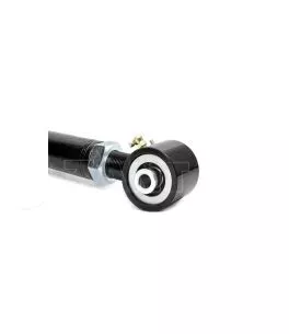 Jeep Wrangler (TJ) 1996-2006 Οπίσθια Κάτω Ρυθμιζόμενα Ψαλίδια 0-6,5" [Rough Country] 