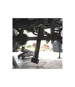 Jeep Grand Cherokee (ZJ) 1993-1998 Εμπρόσθια Πάνω Ρυθμιζόμενα Ψαλίδια 0-6" [Rough Country] 