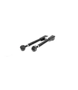 Jeep Grand Cherokee (ZJ) 1993-1998 Εμπρόσθια Πάνω Ρυθμιζόμενα Ψαλίδια 0-6