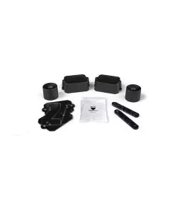 Jeep Wrangler (JL) 2018+ Κίτ Ψηλώματος 2,5" [Teraflex] 