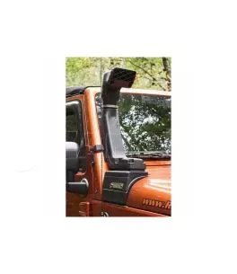 Jeep Wrangler (JK) 2007-2018 Snorkel (XHD) 