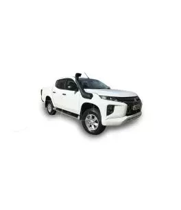Mitsubishi L200 2019+ Snorkel 