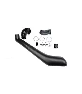 Mitsubishi L200 2019+ Snorkel 