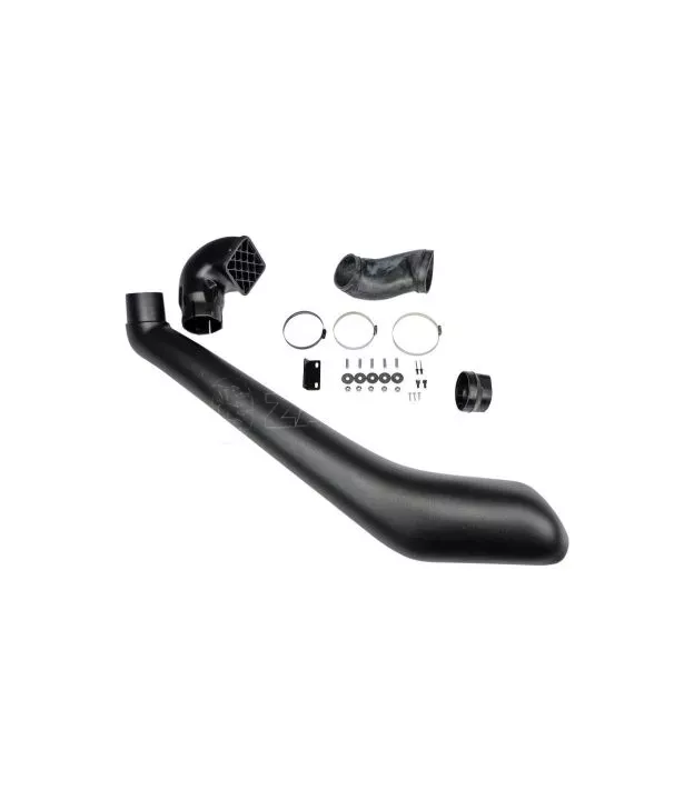 Mitsubishi L200 2019+ Snorkel
