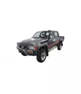 Toyota Hilux (LN65) 1983-1989 Snorkel 