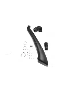 Mitsubishi Delica (L400) 1994-2006 Snorkel 