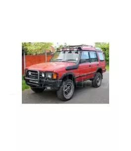 Land Rover (Discovery 1) 1989-1998 Snorkel 