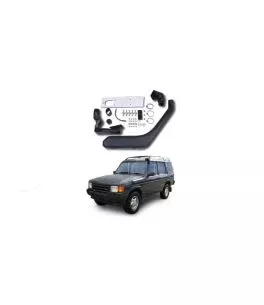 Land Rover (Discovery 1) 1989-1998 Snorkel 