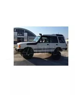 Land Rover (Discovery 1) 1989-1998 Snorkel 