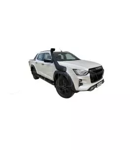 Isuzu D-Max 2019+ Snorkel 