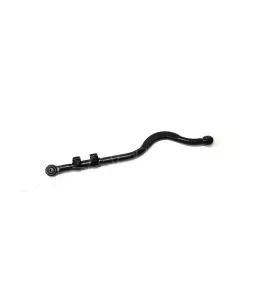 Jeep Wrangler (JK) 2007-2018 Κίτ Ψηλώματος 3" [Teraflex] 