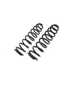 Jeep Wrangler (JK) 2007-2018 Κίτ Ψηλώματος 3" [Teraflex] 