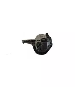 Toyota Hilux (Vigo) 2005-2008 Εμπρόσθιοι Προβολείς Ομίχλης DRL 