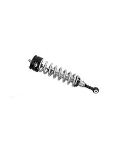 Ford Ranger (T6) 2012-2016 Κιτ Ανάρτησης Coilover 2" (Fox) 