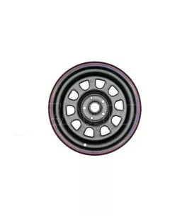 Σιδερένιες Ζάντες 16" Ιντσών 6x139.7 Daytona Τύπου (Pro comp) 