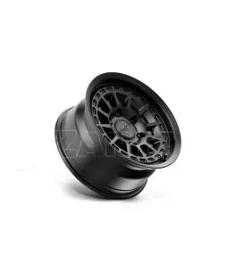 Ζάντες 18" Ιντσών 6x114.3 Τύπος KMC (Canyon) 