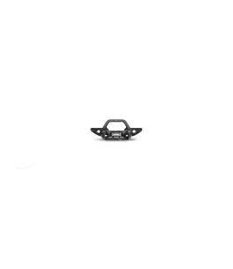 Jeep Gladiator JT 2019+ Μπροστά Προφυλακτήρας [AEV] 
