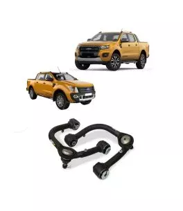 Ford Ranger (T6,T7,T8) 2012-2022  Άνω Ψαλίδια Εμπρός (Old Man Emu) 