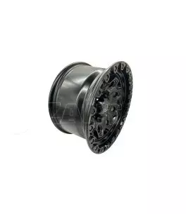 Ζάντες 17" Ιντσών 6x139.7 