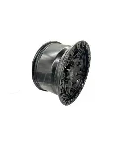 Ζάντες 17" Ιντσών 6x139.7 