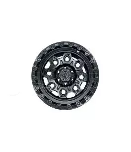 Ζάντες 17" Ιντσών 6x139.7 