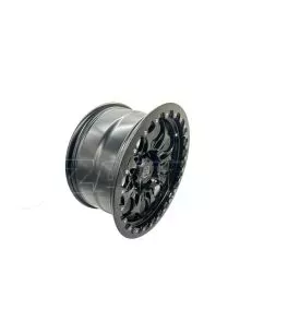 Ζάντες 17" Ίντσες 6x139.7 