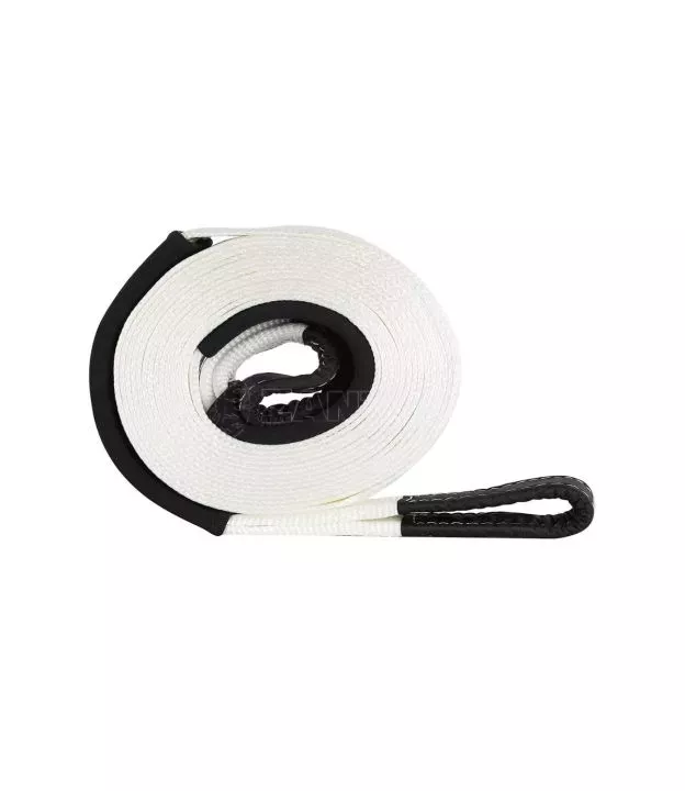 Ιμάντας Ρυμούλκησης (Snatch Strap) 8T