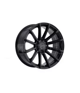 Ζάντες 17″ Ιντσών 6×114.3 Τύπος Black Rhino Rotorua 