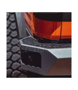 Jeep Gladiator JT 2019+ Πίσω Προφυλακτήρας Rebel 