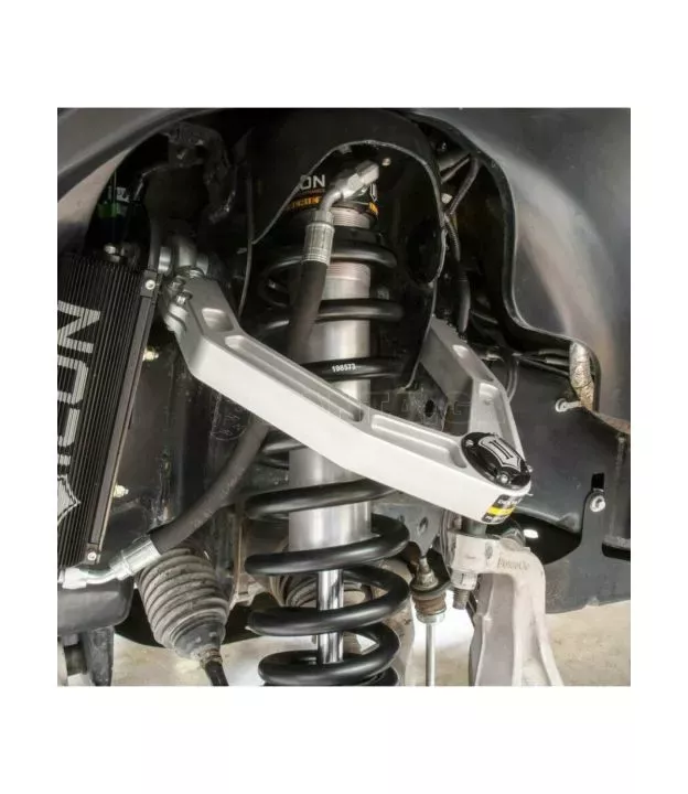 Ford Ranger (T7/T8) 2016-2022 Άνω Ρυθμιζόμενα Ψαλίδια (UCA)