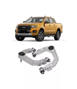 Ford Ranger (T7/T8) 2016-2022 Άνω Ρυθμιζόμενα Ψαλίδια (UCA) 