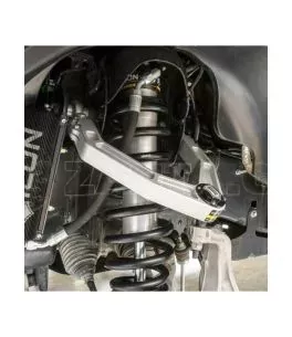 Toyota Hilux (Rocco) 2018-2020 Άνω Ρυθμιζόμενα Ψαλίδια (UCA) 