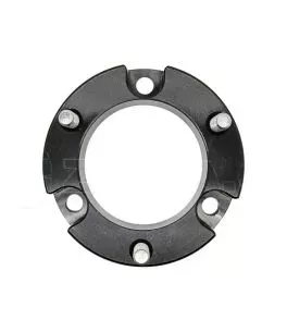 Toyota Hilux (Revo,Rocco) 2015-2020 Εμπρόσθιοι Αποστάτες Ψηλώματος 7.5 Πόντων 