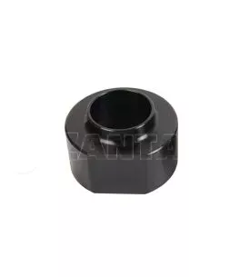 Jeep Wrangler (TJ) 1996-2006 Αποστάτες Ψηλώματος Ελατηρίων 2" / 5cm 