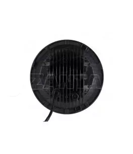 Suzuki Samurai 1984-1996 Φώτα Πορείας 7″ Ιντσών Led Τύπος (Avenger) 
