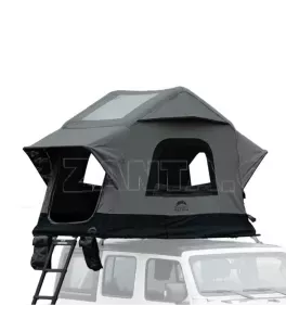 Σκηνή Οροφής Αυτοκινήτου WildLand Air Cruiser (2-3 ατόμων) 1.40m 