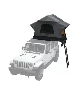 Σκηνή Οροφής Αυτοκινήτου WildLand Air Cruiser (2-3 ατόμων) 1.40m