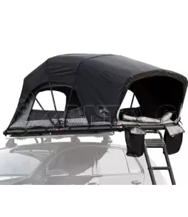 Σκηνή Oροφής Αυτοκινήτου WildLand Lite Cruiser (2 ατόμων) 
