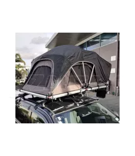 Σκηνή Oροφής Αυτοκινήτου WildLand Lite Cruiser (2 ατόμων) 