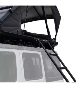 Σκηνή Oροφής Αυτοκινήτου WildLand Bush Cruiser 140cm (2 ατόμων) 