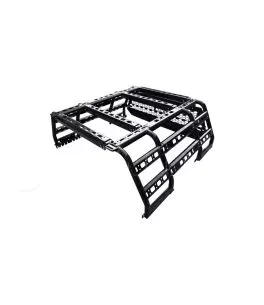 Jeep Gladiator (JT) 2019+ Roll Cage 