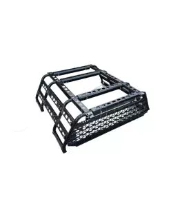 Jeep Gladiator (JT) 2019+ Roll Cage 