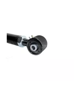 Jeep Wrangler (TJ) 1996-2006 Κιτ Ανάρτησης Ψηλώματος X-Series 6" [Rough Country] 