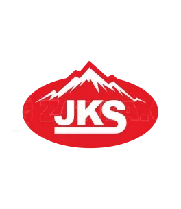 Jeep Wrangler (JK) 2007-2018 Κιτ ανάρτησης ψηλώματος 2,5" (JKS) 