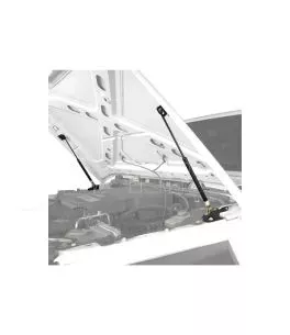 Jeep Wrangler (JK) 2007-2018 Αμορτισέρ Καπό 